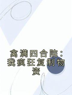 禽满四合院许大茂