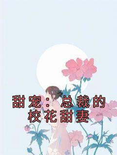 女主叫叶夕