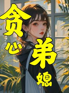 贪心弟媳最后离婚了6集免费观看