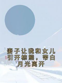 澄瑶archiveofown