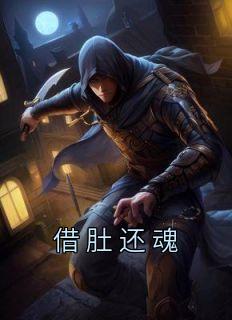 张兮兮苗绣