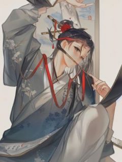 秦泽宁若薇全部免费阅读