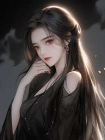 娇娇周深