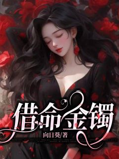 借命金镯完整版