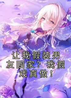 昆明杨诺诺工程