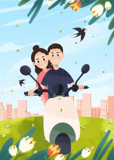 再见茉莉花钢琴曲