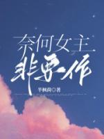 山西华欣然气