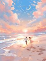 地底求生少女结局揭秘