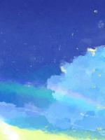 宋晴顾雪薇