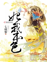 妃我本色七砚黎有后续吗