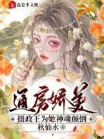 银霜多少钱一盒