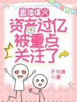 主播jy资产