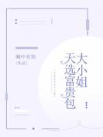 女主叫林菲菲的穿书