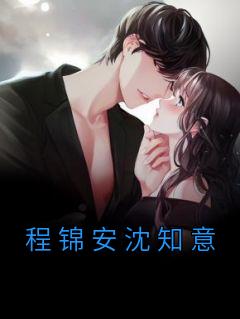 沈知意程锦安陆晏清