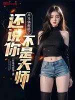 兵马俑跪俑在哪