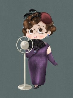 陈慧敏的腿刘小慧的嘴