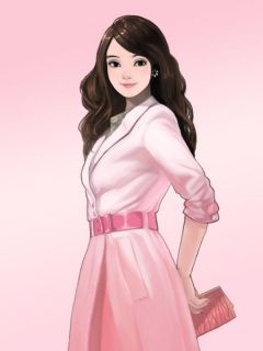 许昕对战林昀儒