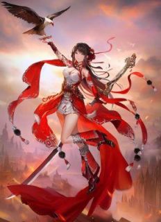 正妃承宠江画屏全文免费阅读