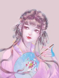 盼君归图片