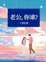 老公你哪位全文免费阅读