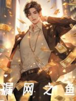 主人公叫张宇的是哪部