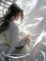 师叔下山笔趣阁