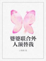 四哥四嫂醉酒第几集