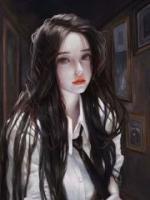 女主周青的