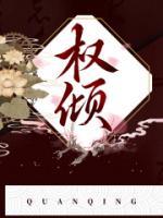 权倾天下什么意思