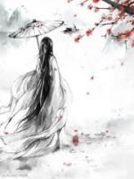 一日看尽长安花全诗译文