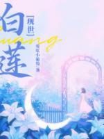 现实中的白莲花是什么意思