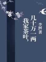 十几万的茶叶