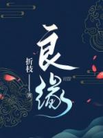 良缘到 沐水游