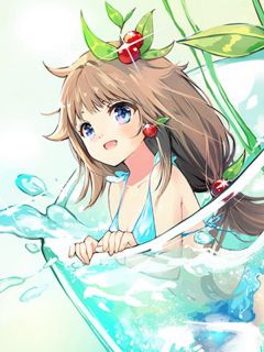 小梦小梦你在干嘛