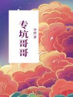 让哥哥成为我的专