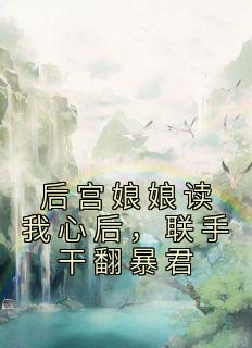 赫连什么意思