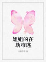 姐姐的杰作