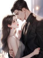 我不理解