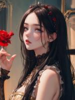 养儿不防老的顺口溜