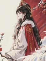 血色边关从小卒到帝王