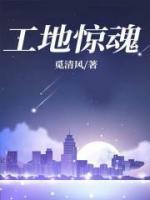 为什么胖子的持久力强