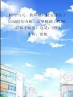 死门子什么意思