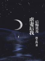 女主角陆展颜的总裁