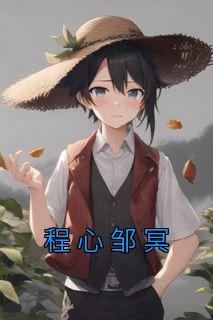 程心程意ramking