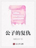 公子的攻击