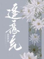 万山红谢庭树