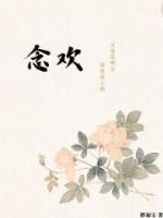 顾廷阑许念欢