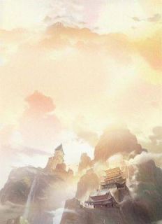 沈清也江铭珂