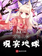 次元入侵现实精校TXT