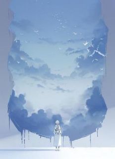 林昭昭程季